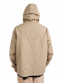 Blouson Louis Vuitton double face
