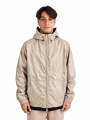 Blouson Louis Vuitton double face