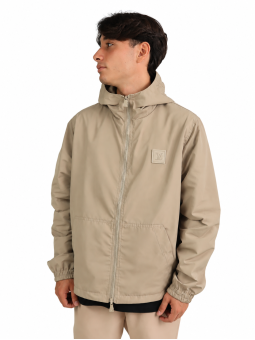 Blouson Louis Vuitton double face