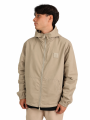 Blouson Louis Vuitton double face