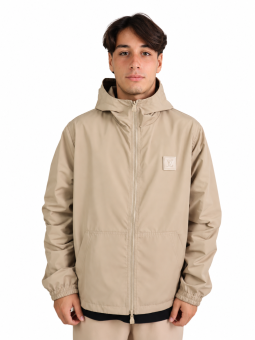 Blouson Louis Vuitton double face