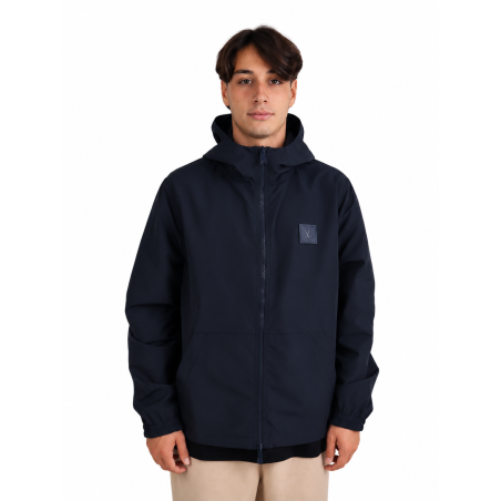 Blouson Louis Vuitton double face