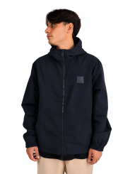 Blouson Louis Vuitton double face