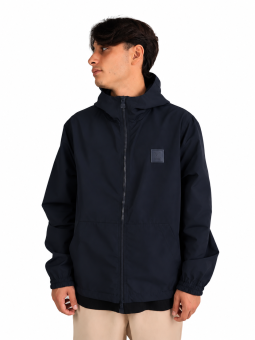 Blouson Louis Vuitton double face