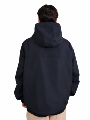 Blouson Louis Vuitton double face