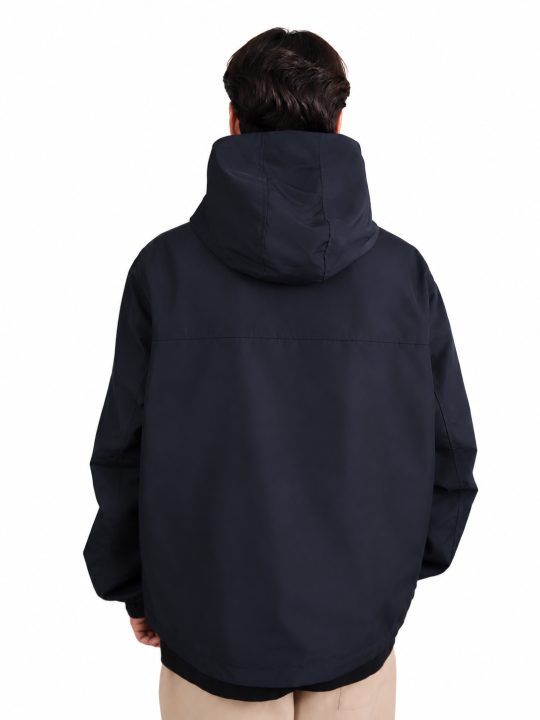 Blouson Louis Vuitton double face