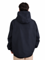 Blouson Louis Vuitton double face