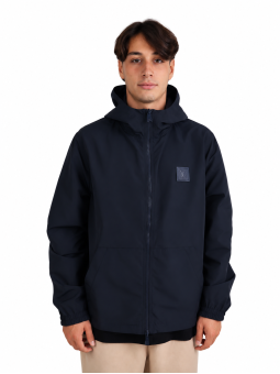 Blouson Louis Vuitton double face