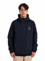 Blouson Louis Vuitton double face