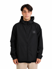 Blouson Louis Vuitton double face