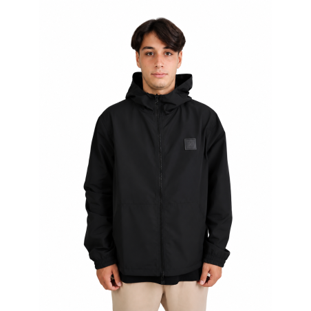 Blouson Louis Vuitton double face