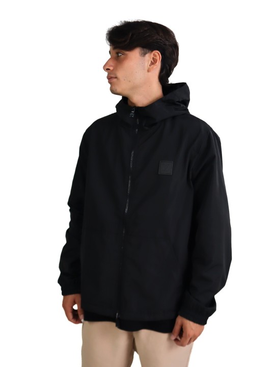 Blouson Louis Vuitton double face