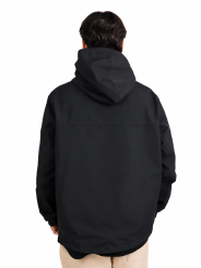 Blouson Louis Vuitton double face