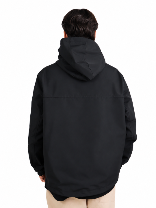 Blouson Louis Vuitton double face