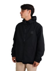 Blouson Louis Vuitton double face