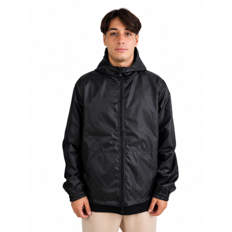 Blouson Louis Vuitton double face