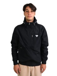 Blouson Prada