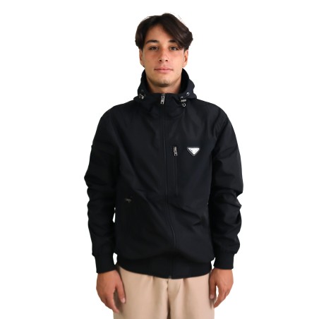 Blouson Prada