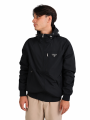 Blouson Prada
