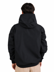 Blouson Prada