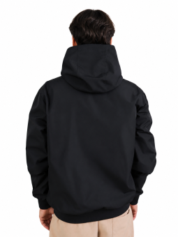 Blouson Prada