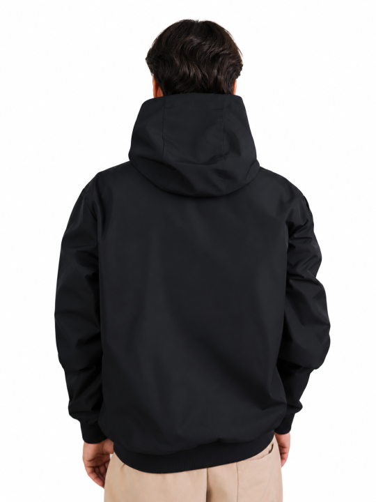 Blouson Prada
