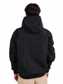 Blouson Prada