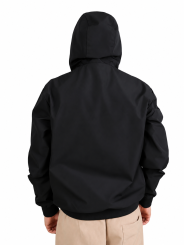 Blouson Prada