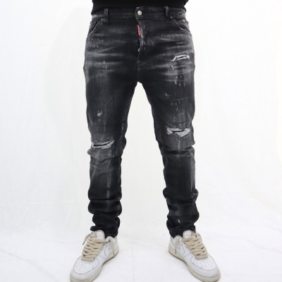 Jeans Super Twinky Dsquared2