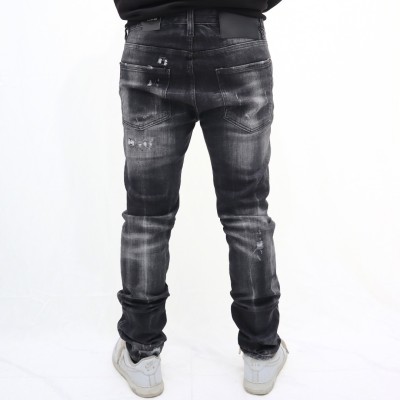 Jeans Super Twinky Dsquared2