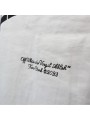 T-shirt con logo 23 Off White