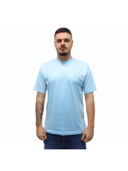 T-shirt classica Louis Vuitton