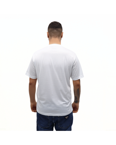 T-shirt classica Louis Vuitton