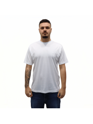 T-shirt classica Louis Vuitton