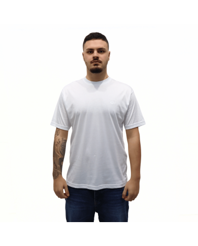 T-shirt classica Louis Vuitton