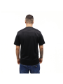T-shirt classica Louis Vuitton