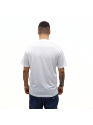 T-shirt classica Louis Vuitton