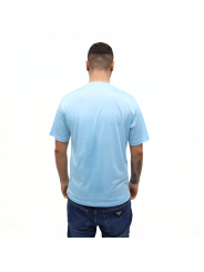 T-shirt classica Louis Vuitton