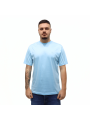 T-shirt classica Louis Vuitton