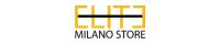 Elite Milano Store